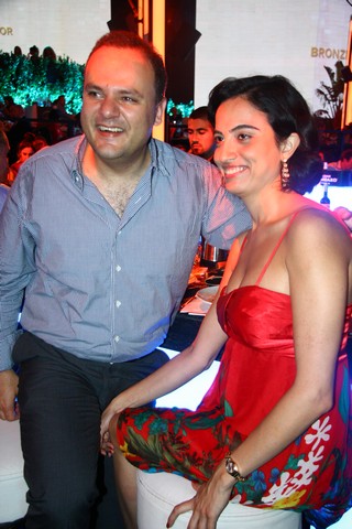 IDRAAC Fundraising Event